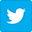 Ample Online Media Twitter Page