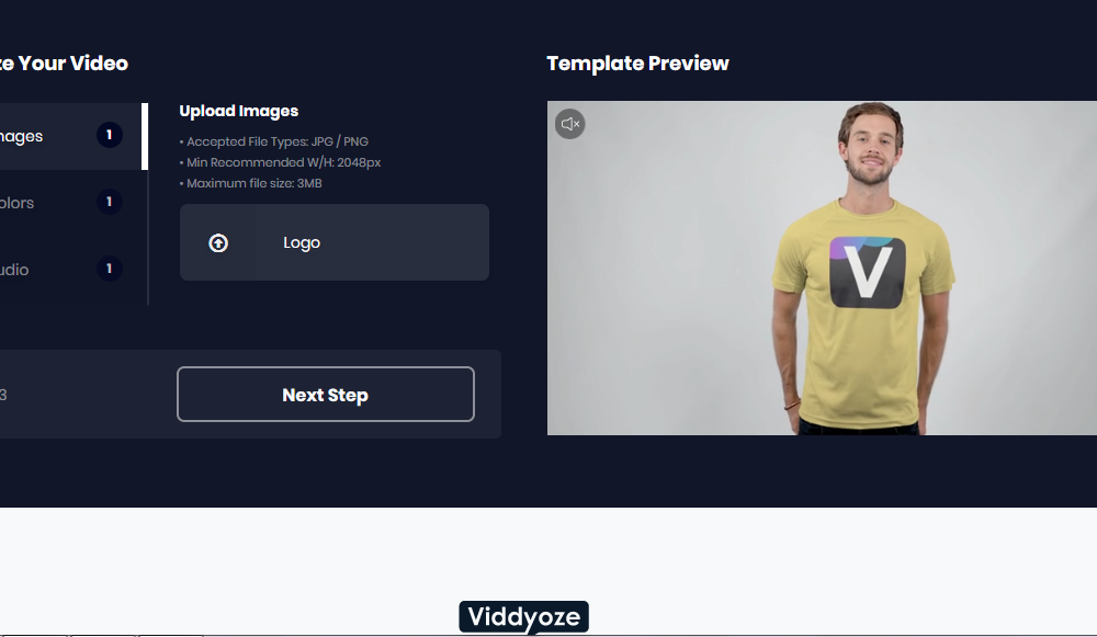 viddyoze 3.0 honest review 2