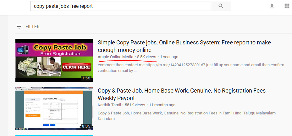 porfolio-1.png
