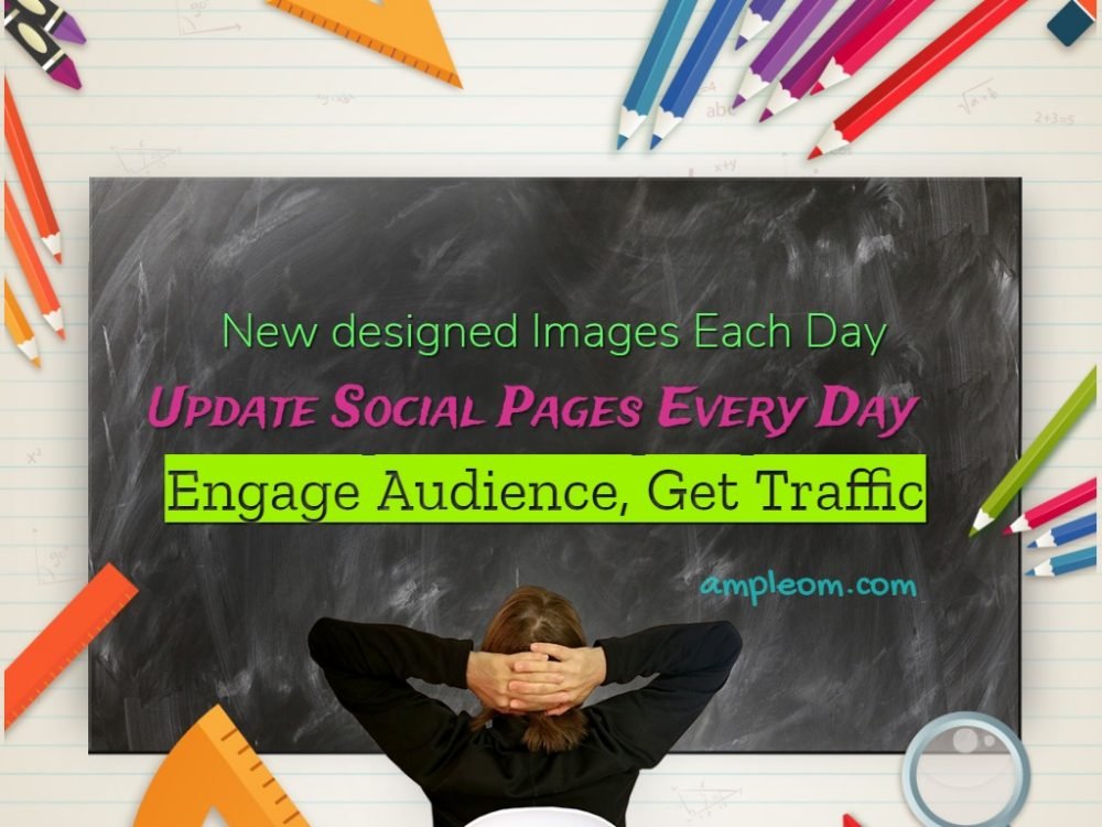 hire social media manager