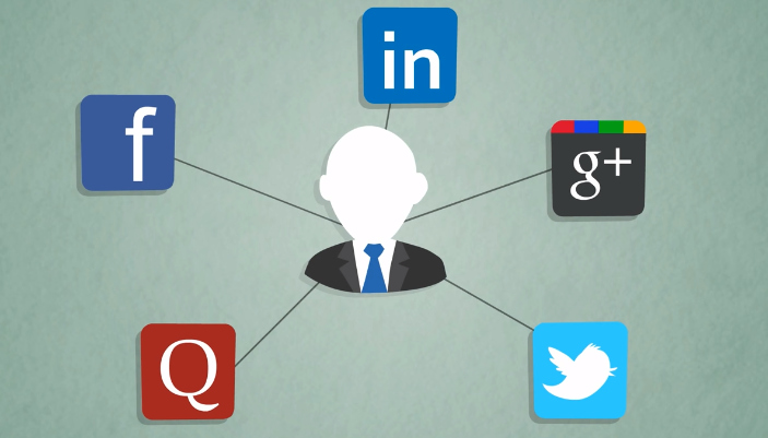 hire social media specialist